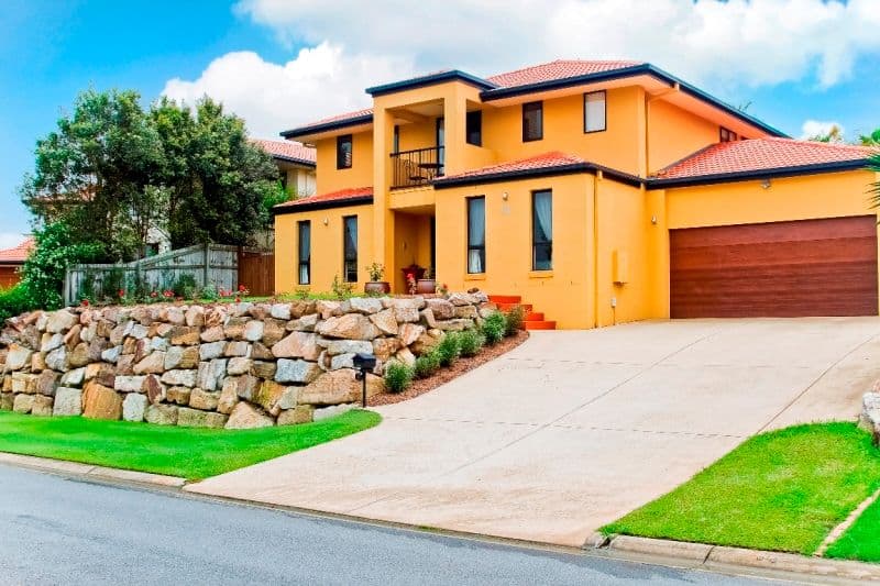62 Sky Royal Terrace, BURLEIGH HEADS QLD 4220, Burleigh Heads - Image 1