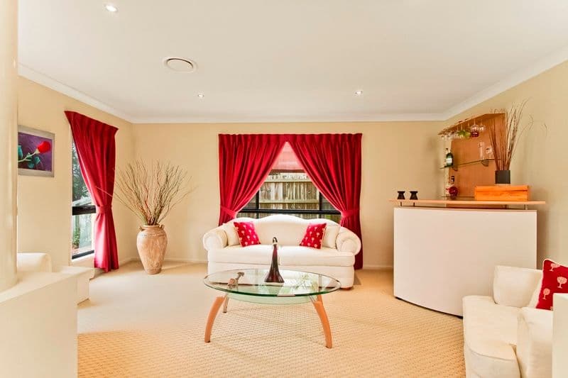 62 Sky Royal Terrace, BURLEIGH HEADS QLD 4220, Burleigh Heads - Thumbnail 2
