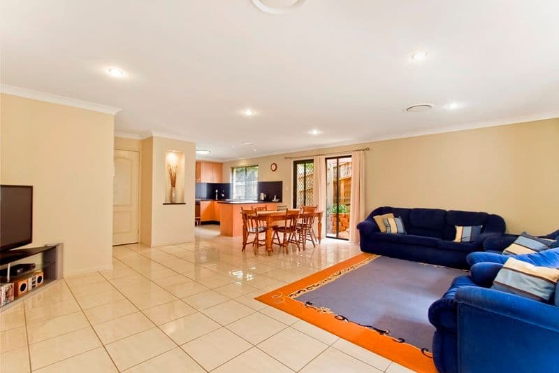 62 Sky Royal Terrace, BURLEIGH HEADS QLD 4220, Burleigh Heads - Thumbnail 3