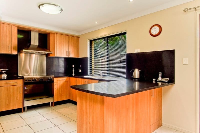 62 Sky Royal Terrace, BURLEIGH HEADS QLD 4220, Burleigh Heads - Thumbnail 4