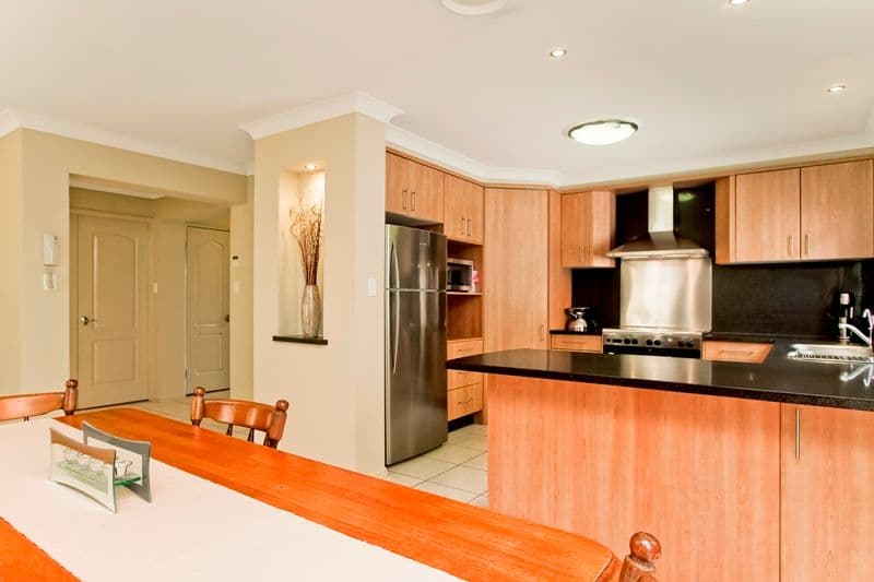 62 Sky Royal Terrace, BURLEIGH HEADS QLD 4220, Burleigh Heads - Thumbnail 5