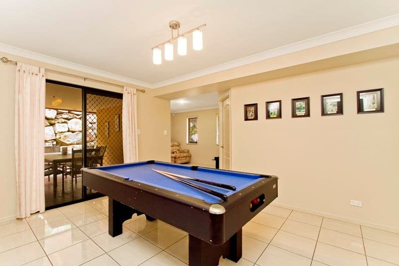 62 Sky Royal Terrace, BURLEIGH HEADS QLD 4220, Burleigh Heads - Thumbnail 6