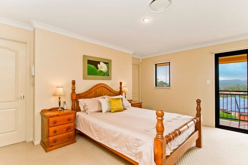 62 Sky Royal Terrace, BURLEIGH HEADS QLD 4220, Burleigh Heads - Thumbnail 7