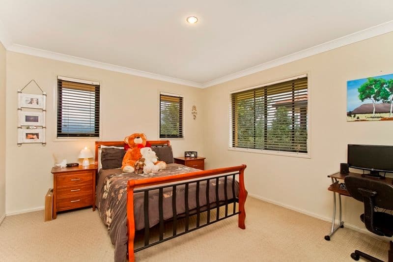 62 Sky Royal Terrace, BURLEIGH HEADS QLD 4220, Burleigh Heads - Thumbnail 8