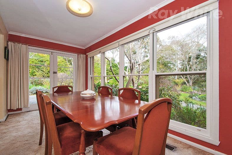 70 - 72 LONG VIEW Road, Croydon South VIC 3136, Croydon South - Thumbnail 5