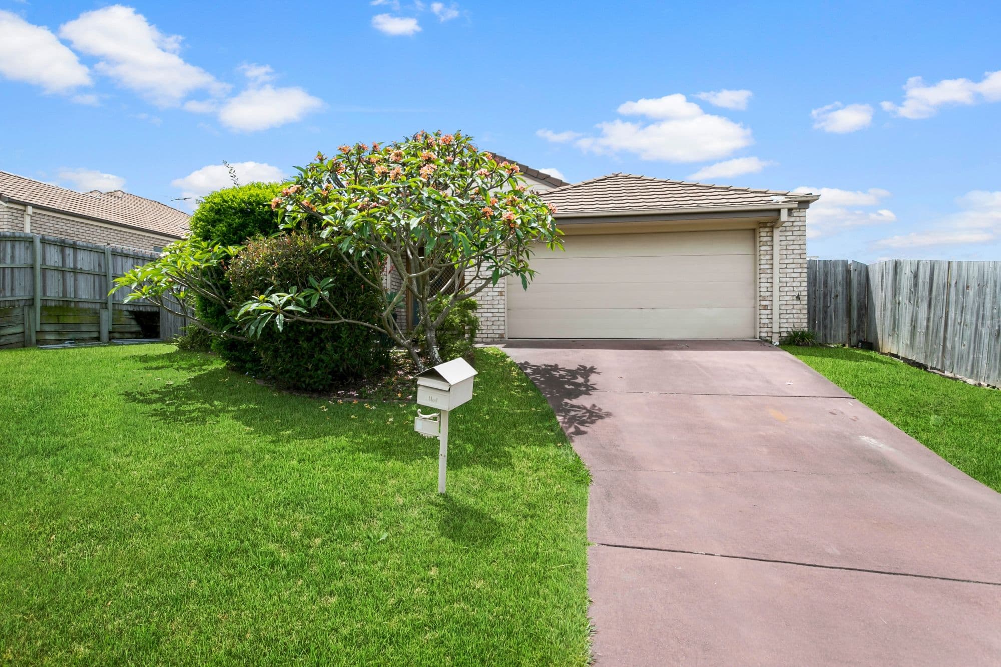 4 Canaipa Court, Rothwell QLD 4022, Rothwell - Image 1