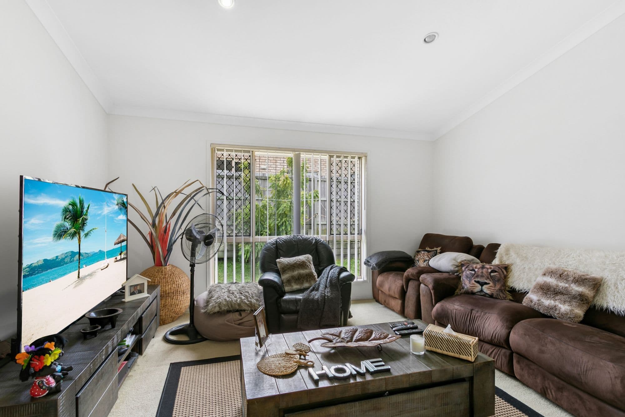 4 Canaipa Court, Rothwell QLD 4022, Rothwell - Thumbnail 2