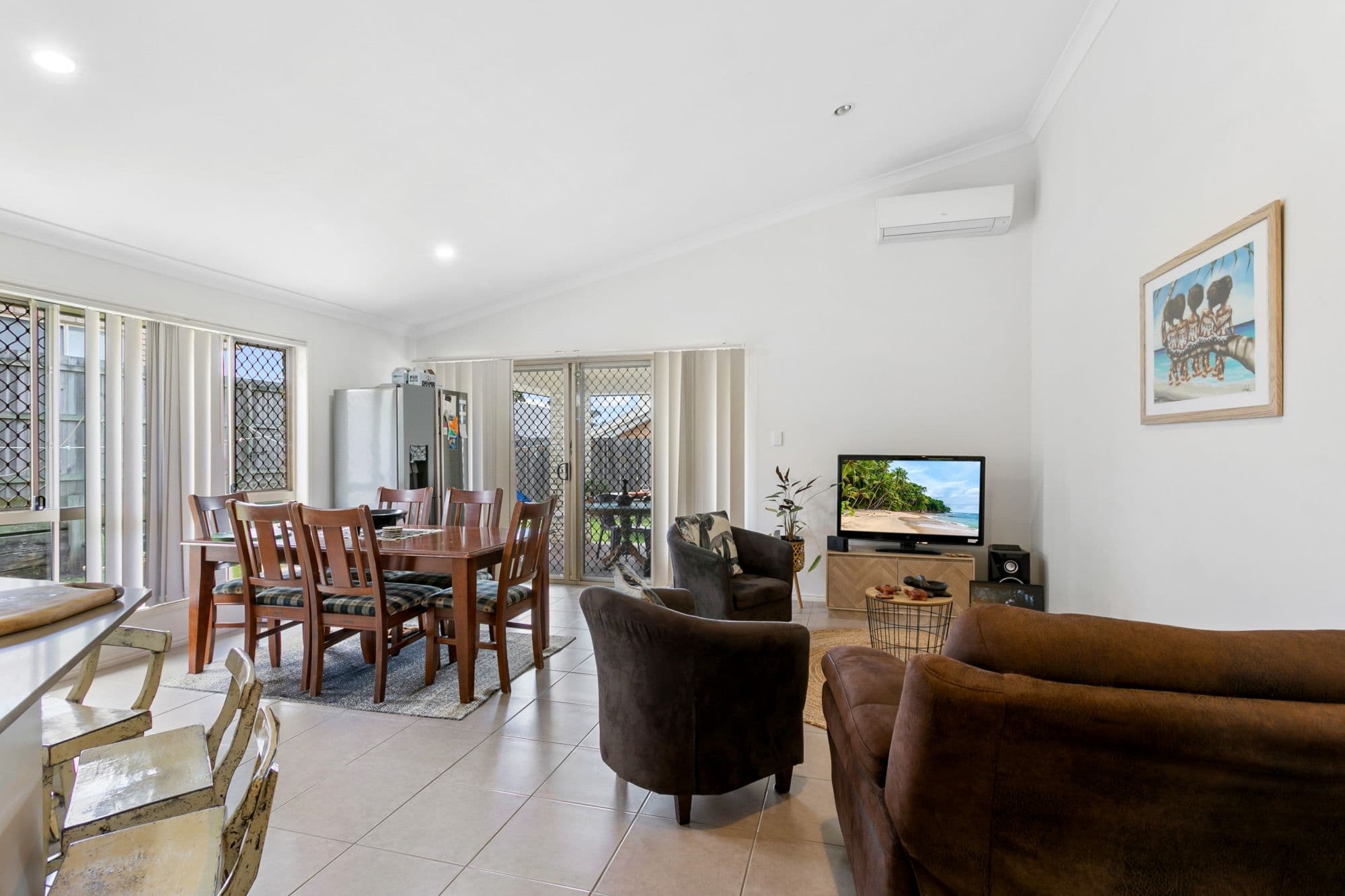 4 Canaipa Court, Rothwell QLD 4022, Rothwell - Thumbnail 4