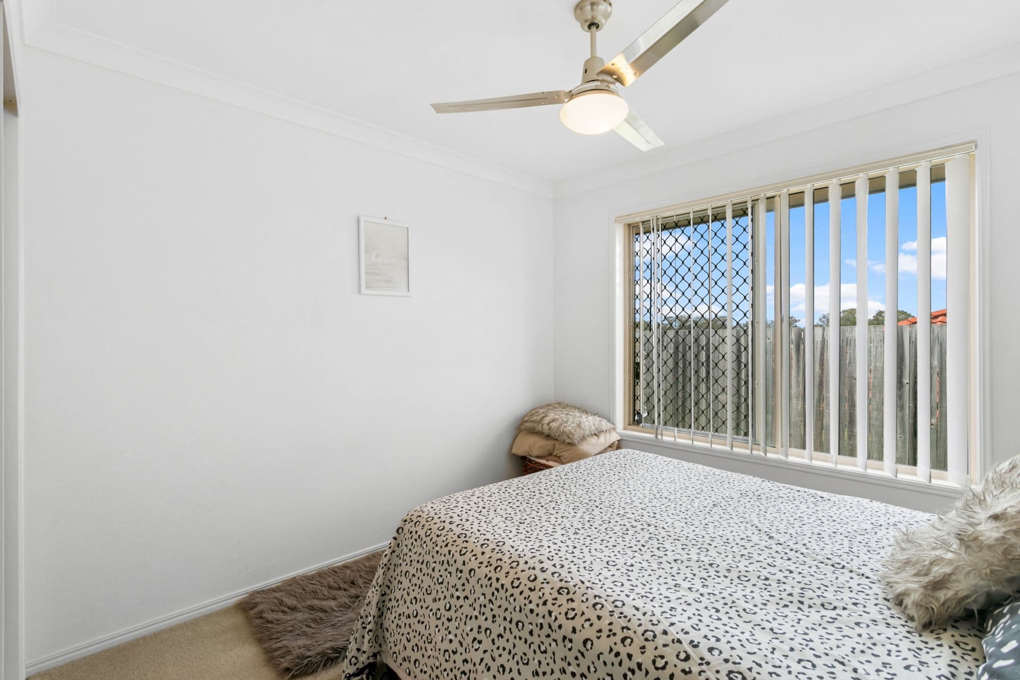 4 Canaipa Court, Rothwell QLD 4022, Rothwell - Thumbnail 5