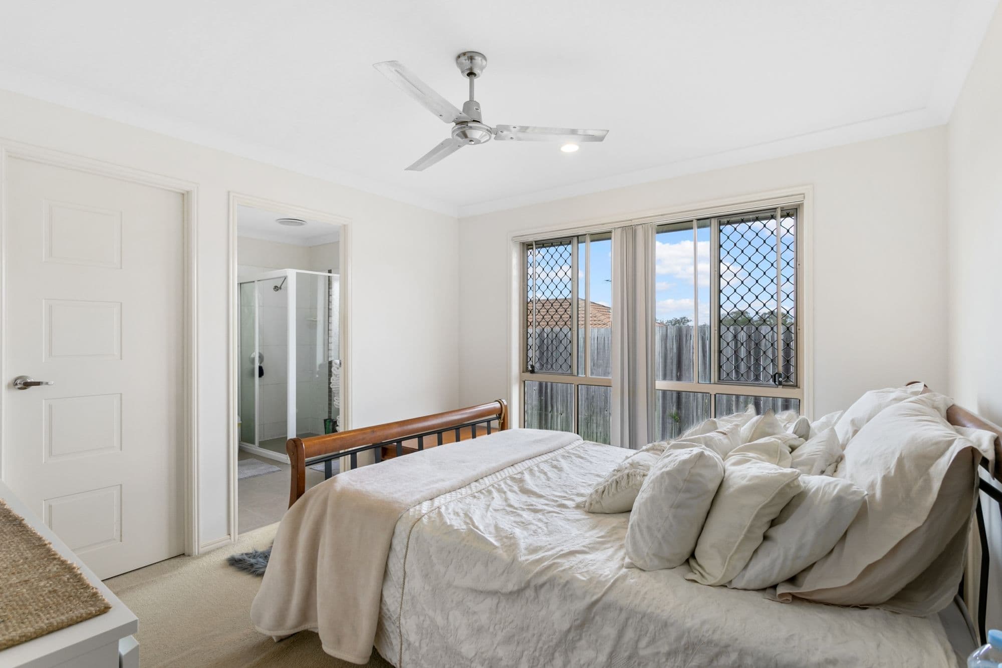 4 Canaipa Court, Rothwell QLD 4022, Rothwell - Thumbnail 7