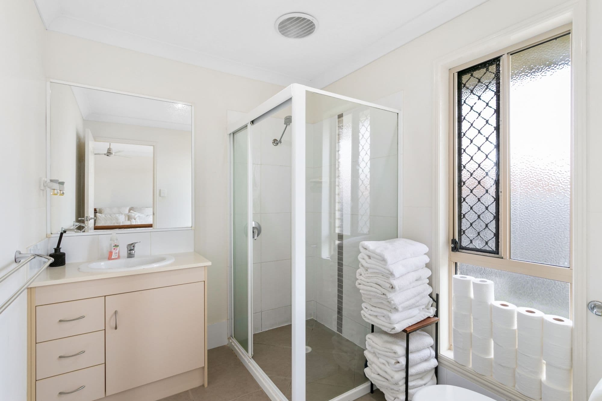 4 Canaipa Court, Rothwell QLD 4022, Rothwell - Thumbnail 8
