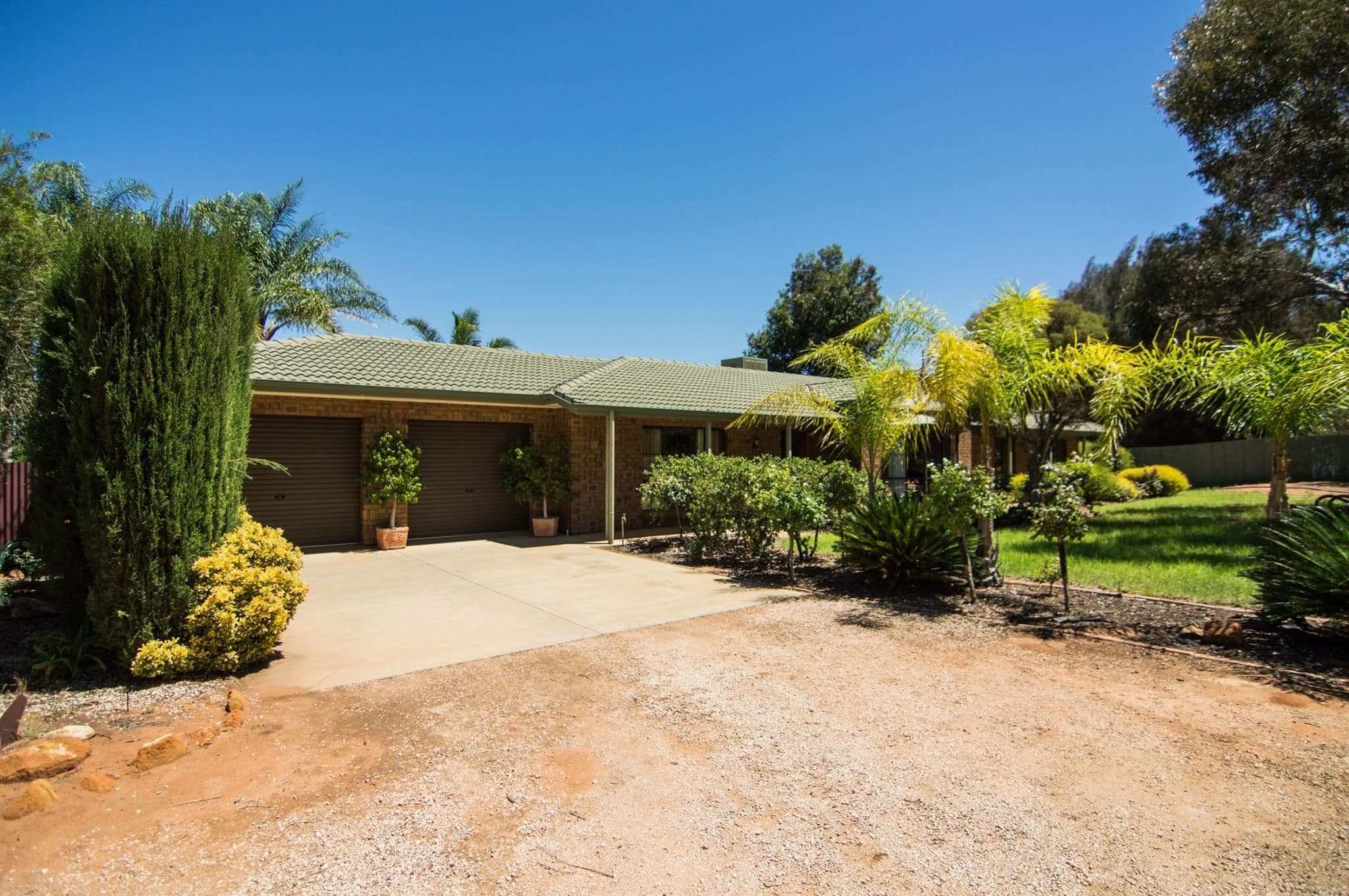 21 Roper Avenue, Renmark SA 5341, Renmark - Image 1