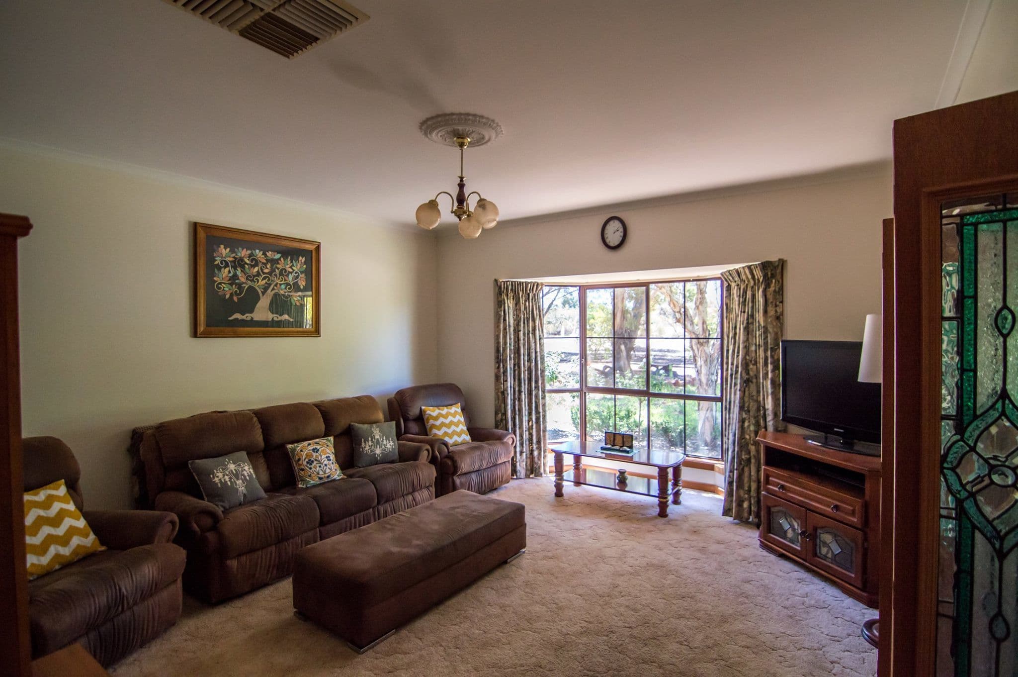 21 Roper Avenue, Renmark SA 5341, Renmark - Thumbnail 3