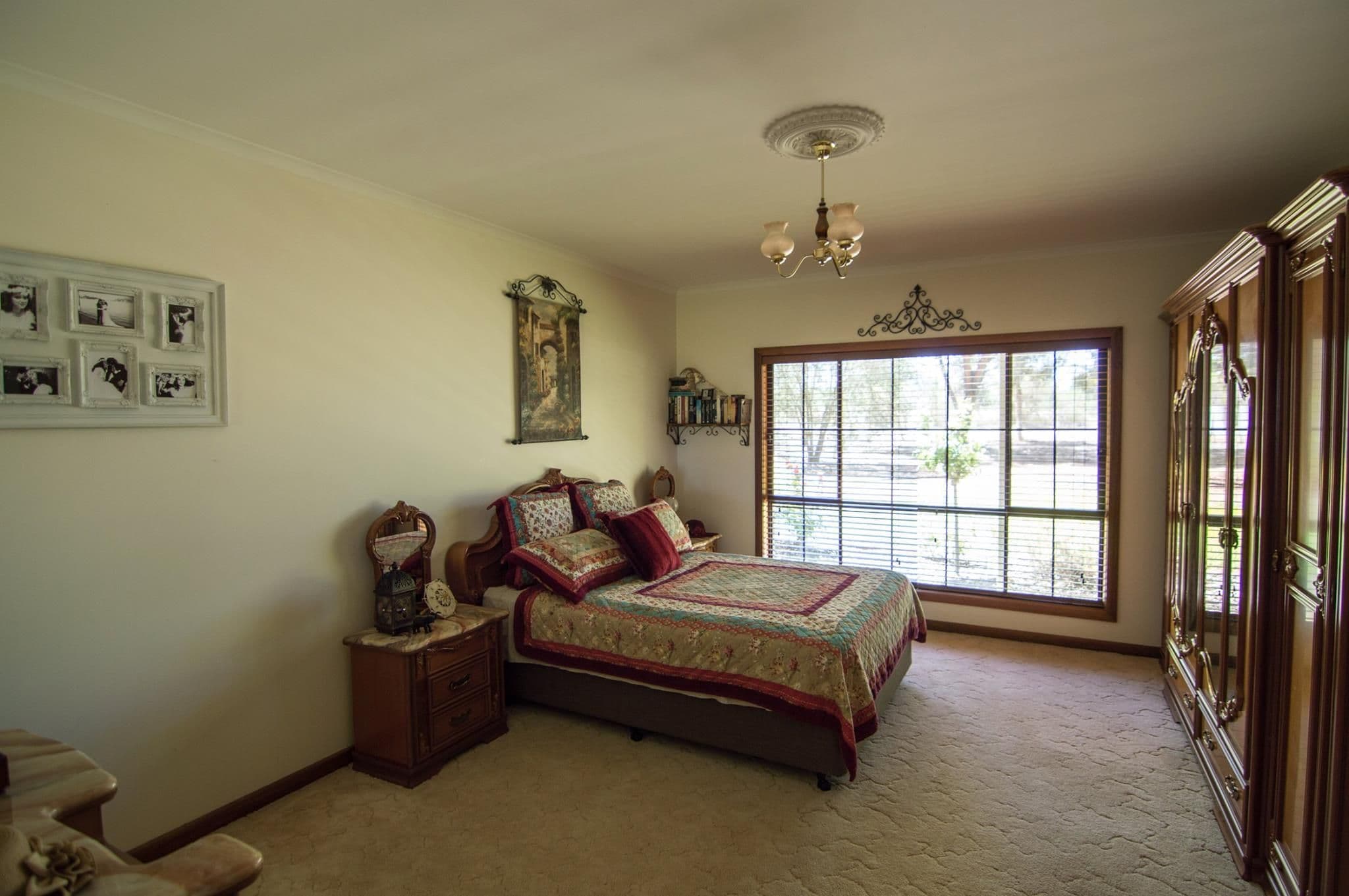 21 Roper Avenue, Renmark SA 5341, Renmark - Thumbnail 4