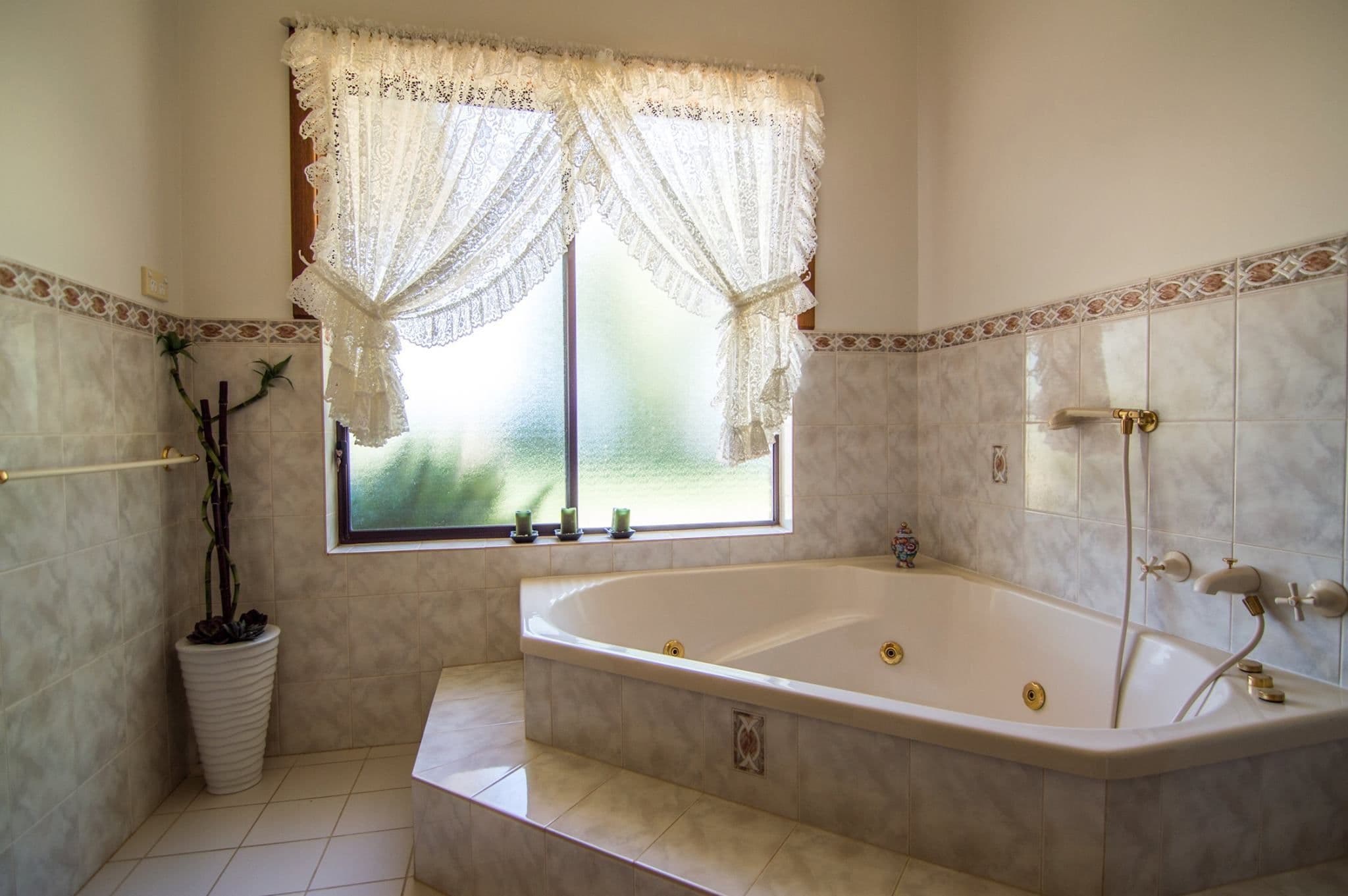 21 Roper Avenue, Renmark SA 5341, Renmark - Thumbnail 5