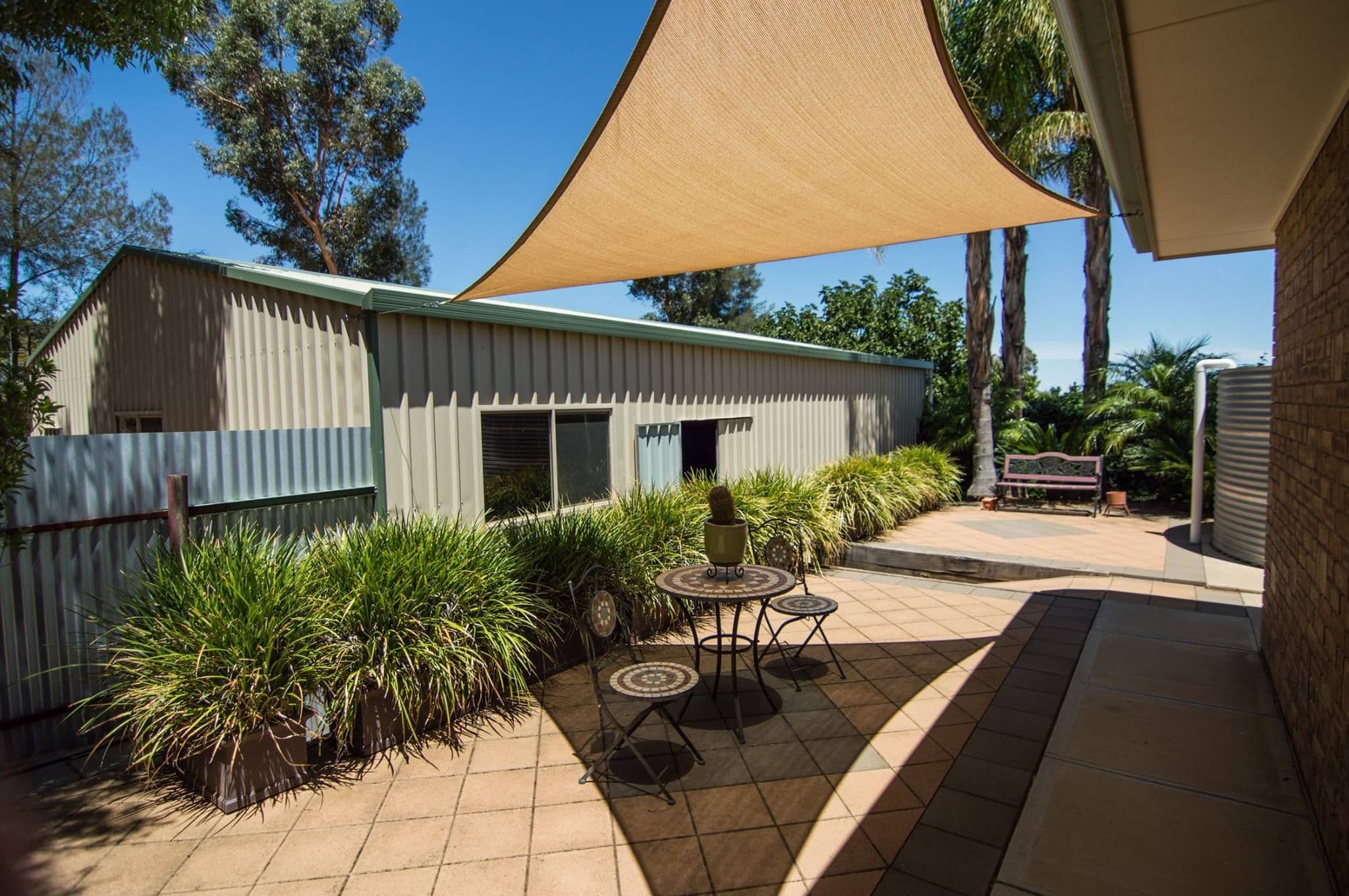 21 Roper Avenue, Renmark SA 5341, Renmark - Thumbnail 6