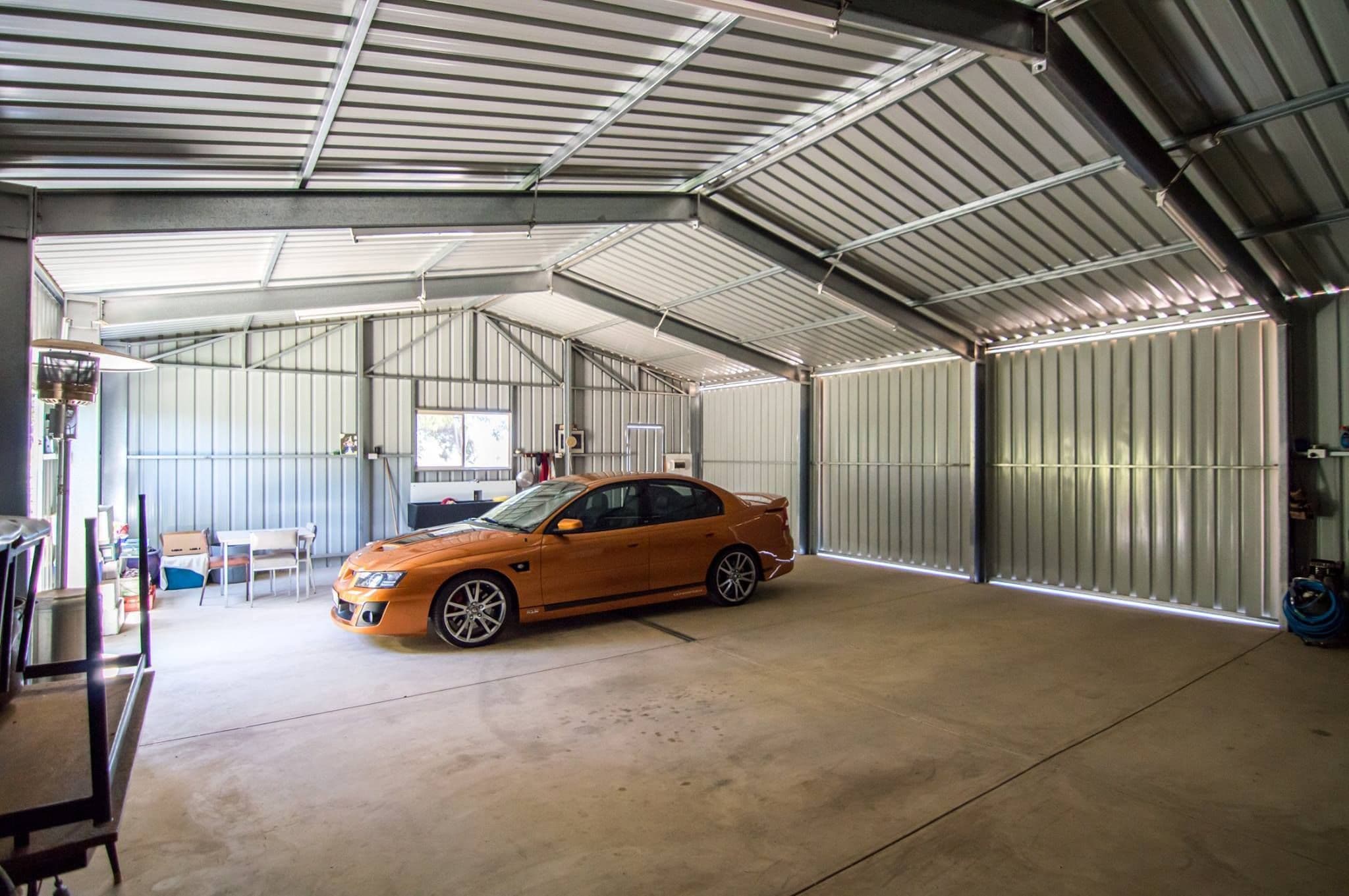 21 Roper Avenue, Renmark SA 5341, Renmark - Thumbnail 7