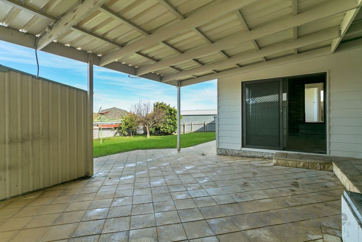 18 Crittenden Road, Morphett Vale SA 5162, Morphett Vale - Thumbnail 7