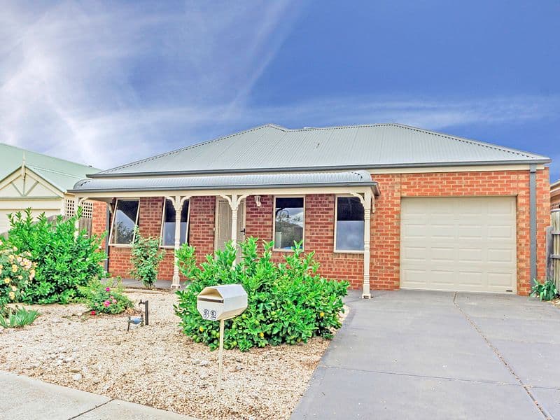 32 Baltimore Drive, Point Cook VIC 3030, Point Cook - Image 1