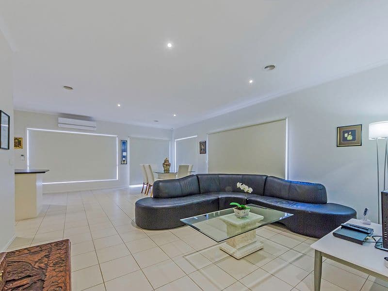 32 Baltimore Drive, Point Cook VIC 3030, Point Cook - Thumbnail 6