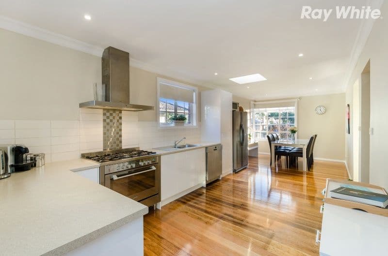 57 Arnold Drive, Scoresby VIC 3179, Scoresby - Thumbnail 2