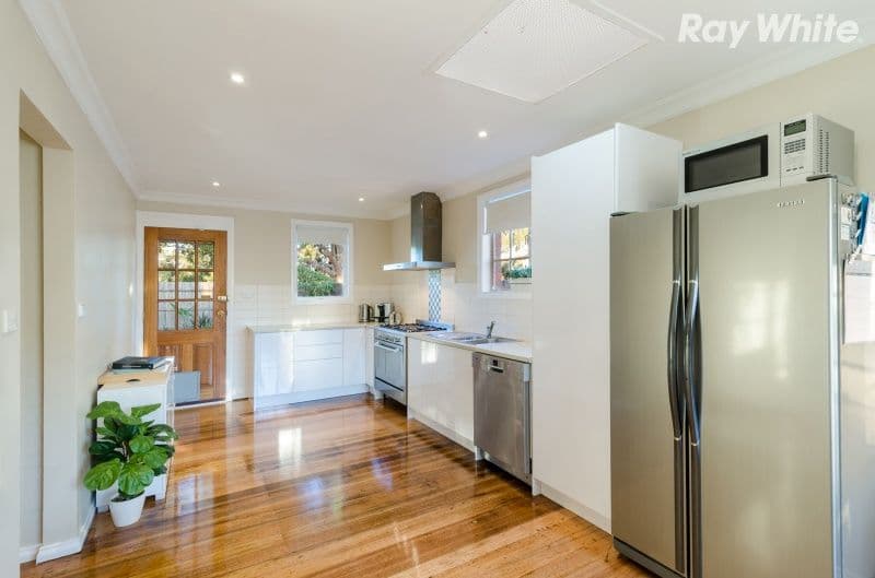 57 Arnold Drive, Scoresby VIC 3179, Scoresby - Thumbnail 3