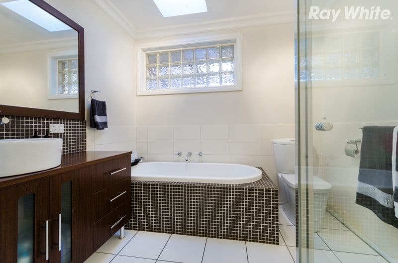57 Arnold Drive, Scoresby VIC 3179, Scoresby - Thumbnail 6