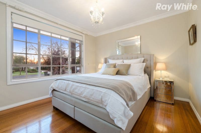 57 Arnold Drive, Scoresby VIC 3179, Scoresby - Thumbnail 7