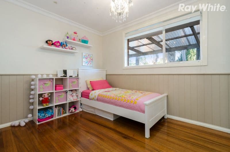 57 Arnold Drive, Scoresby VIC 3179, Scoresby - Thumbnail 8