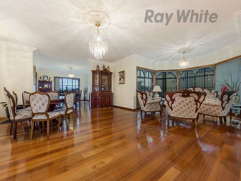 1 Abbott Court, Taylors Lakes VIC 3038, Taylors Lakes - Thumbnail 5