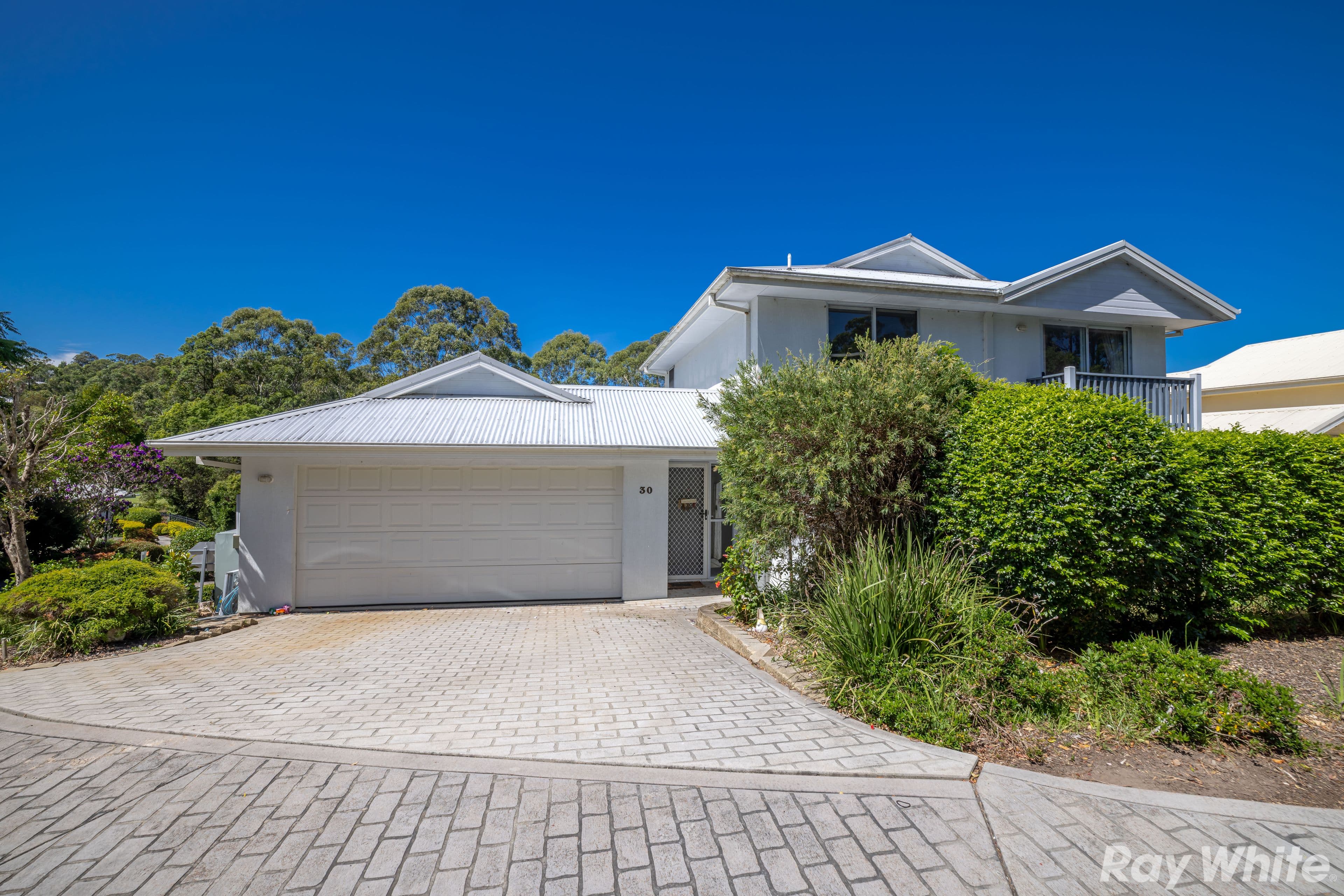 30/17 The Boulevard, Tallwoods Village NSW 2430, Tallwoods Village - Image 1