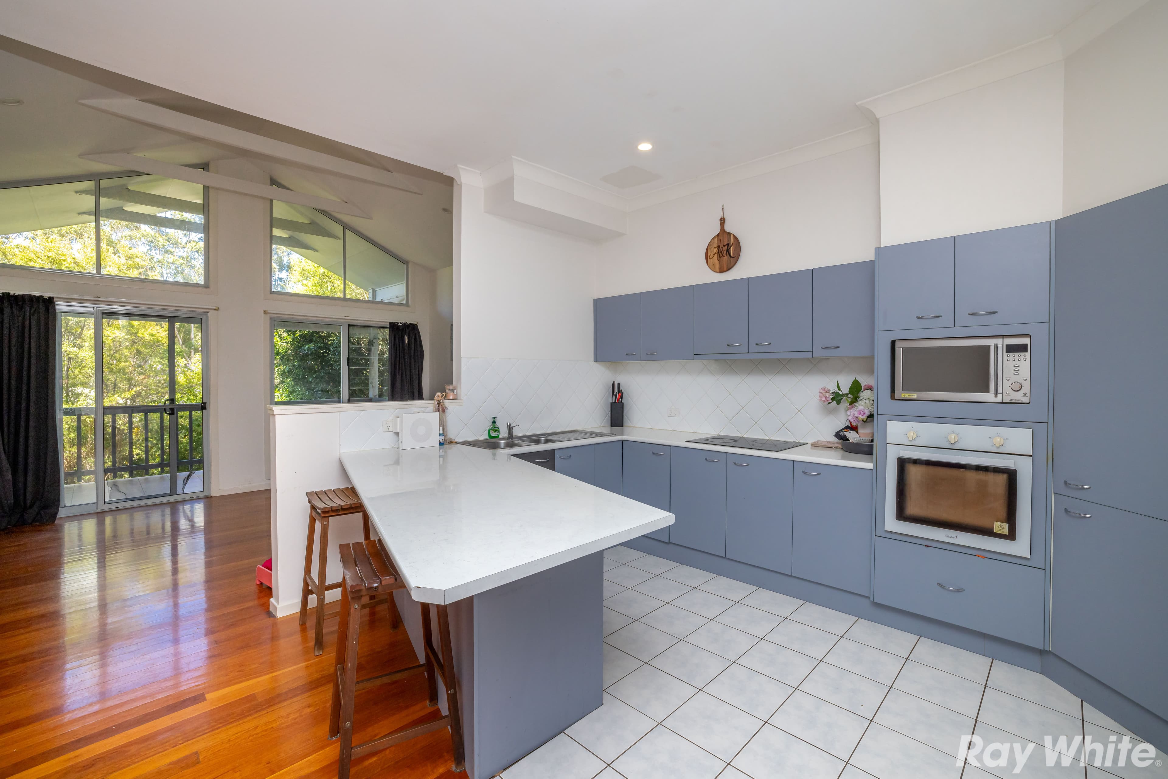 30/17 The Boulevard, Tallwoods Village NSW 2430, Tallwoods Village - Thumbnail 2