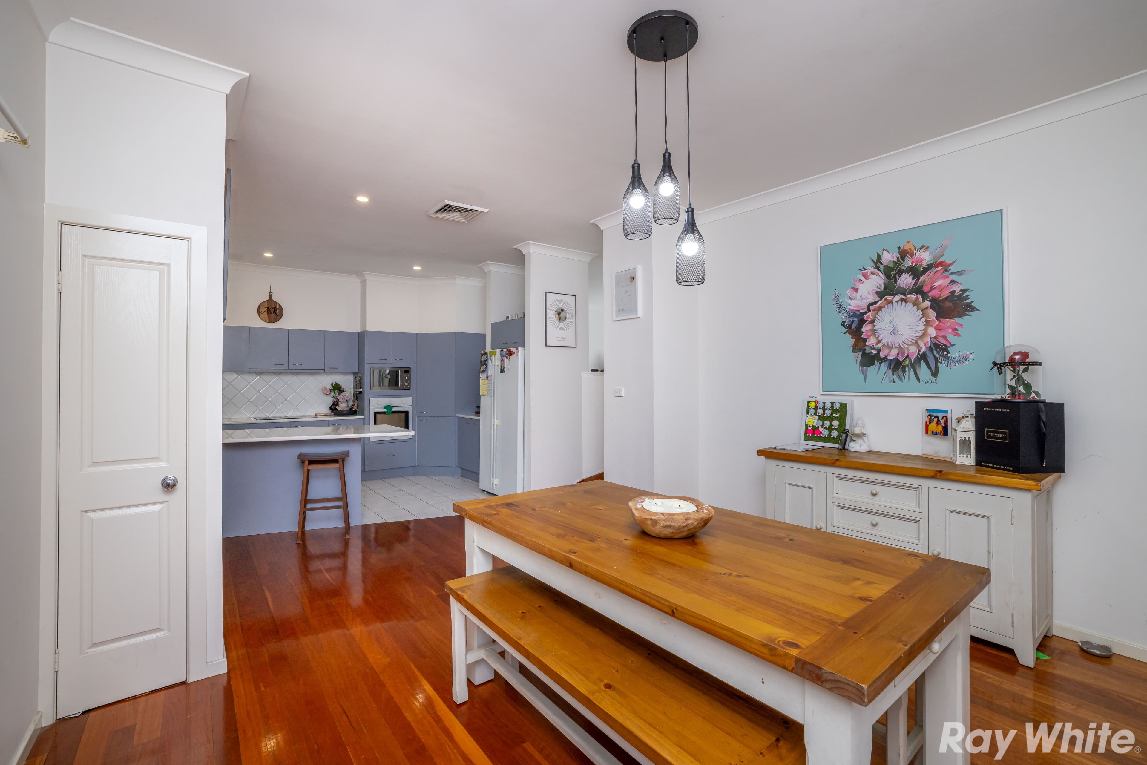 30/17 The Boulevard, Tallwoods Village NSW 2430, Tallwoods Village - Thumbnail 4