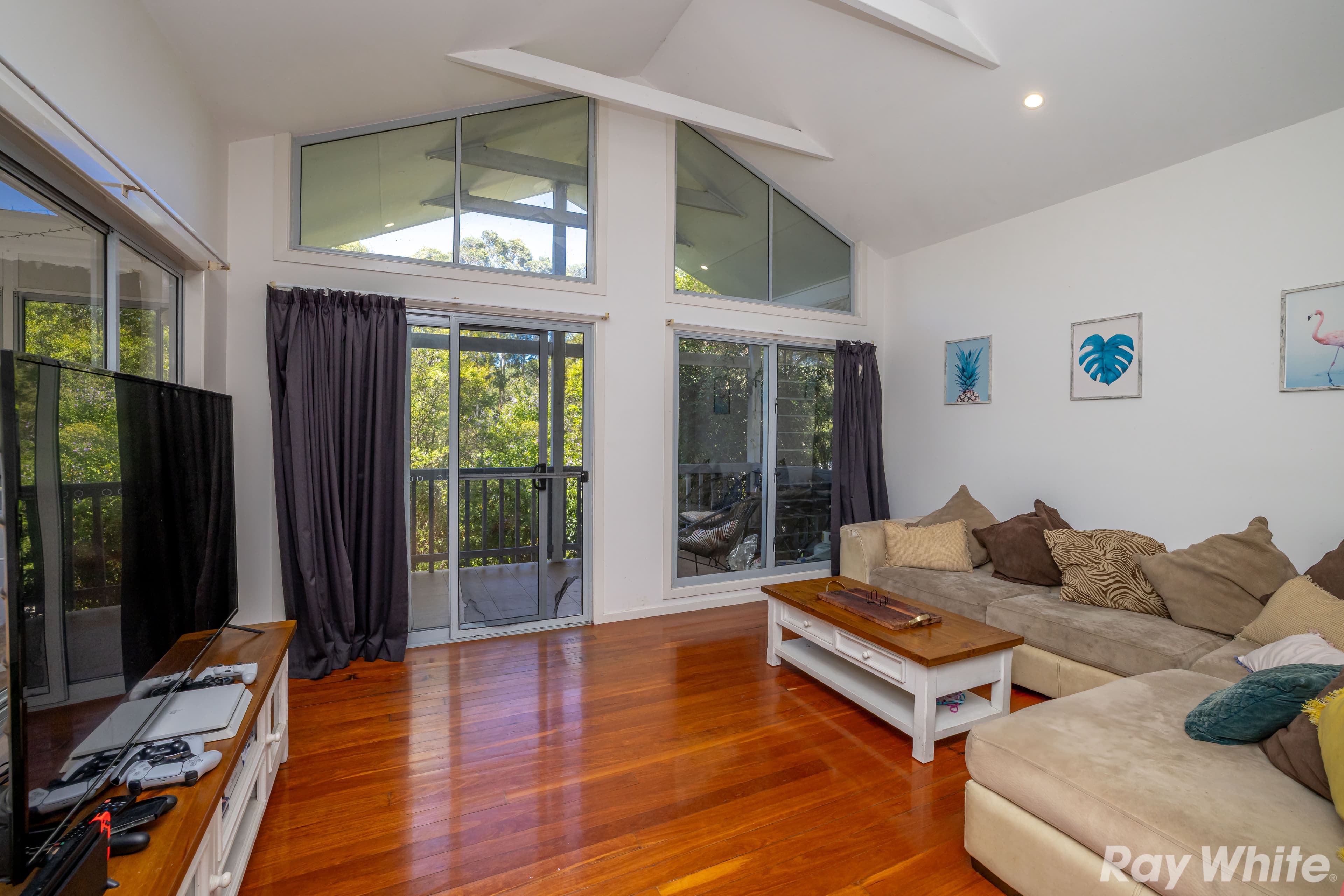30/17 The Boulevard, Tallwoods Village NSW 2430, Tallwoods Village - Thumbnail 5