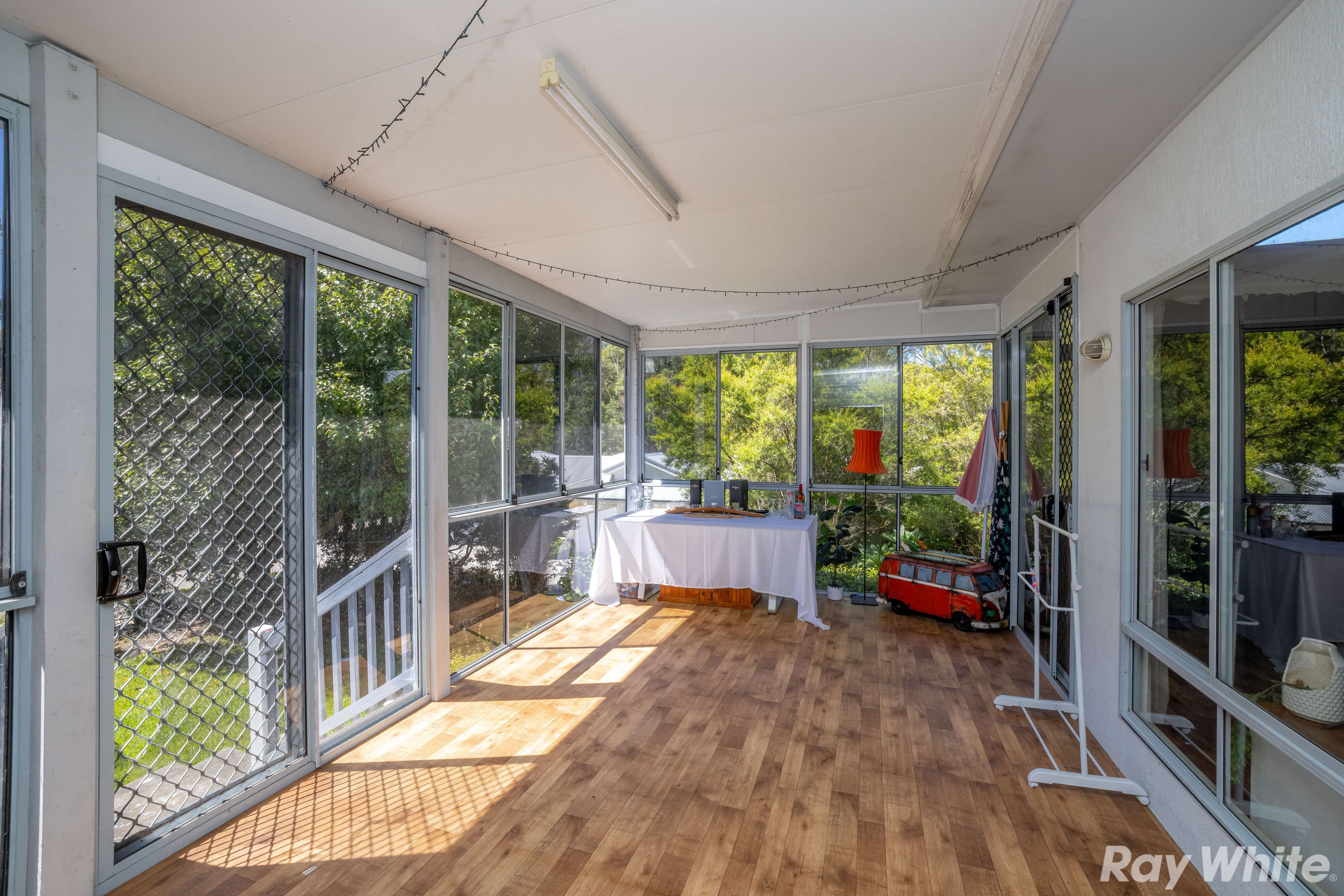 30/17 The Boulevard, Tallwoods Village NSW 2430, Tallwoods Village - Thumbnail 6