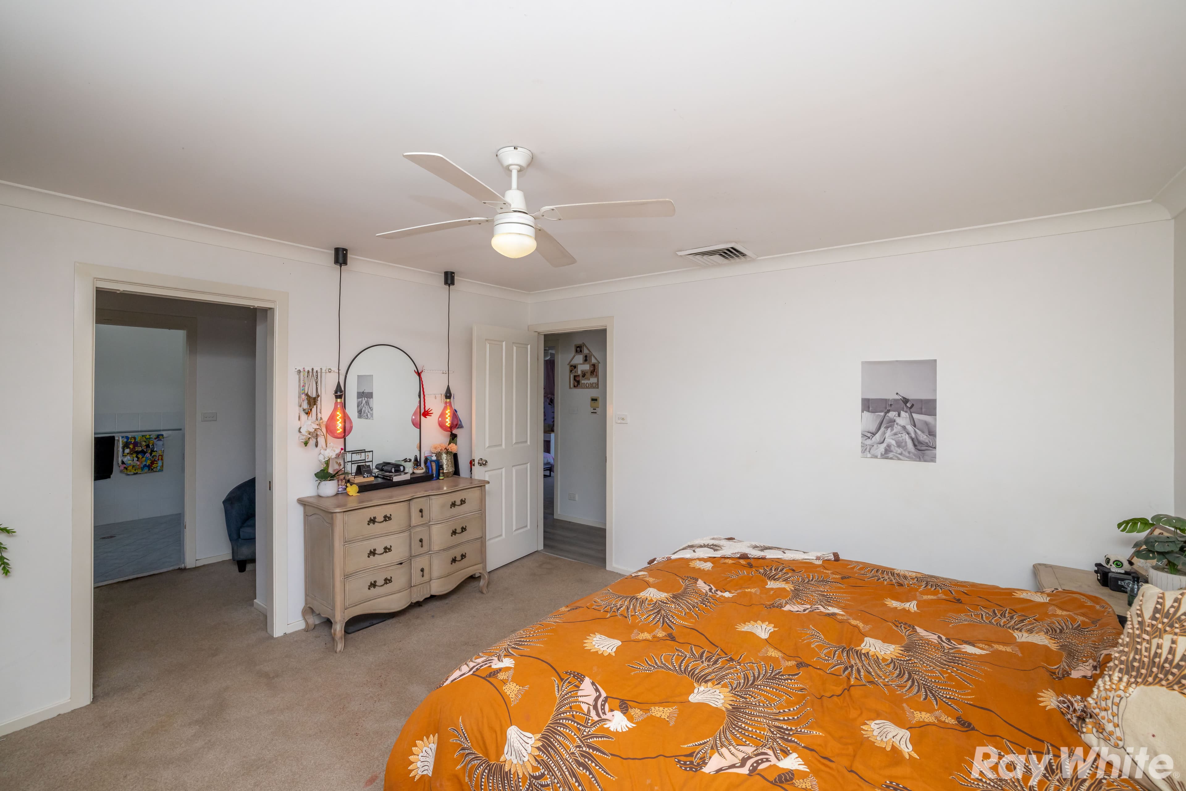 30/17 The Boulevard, Tallwoods Village NSW 2430, Tallwoods Village - Thumbnail 7