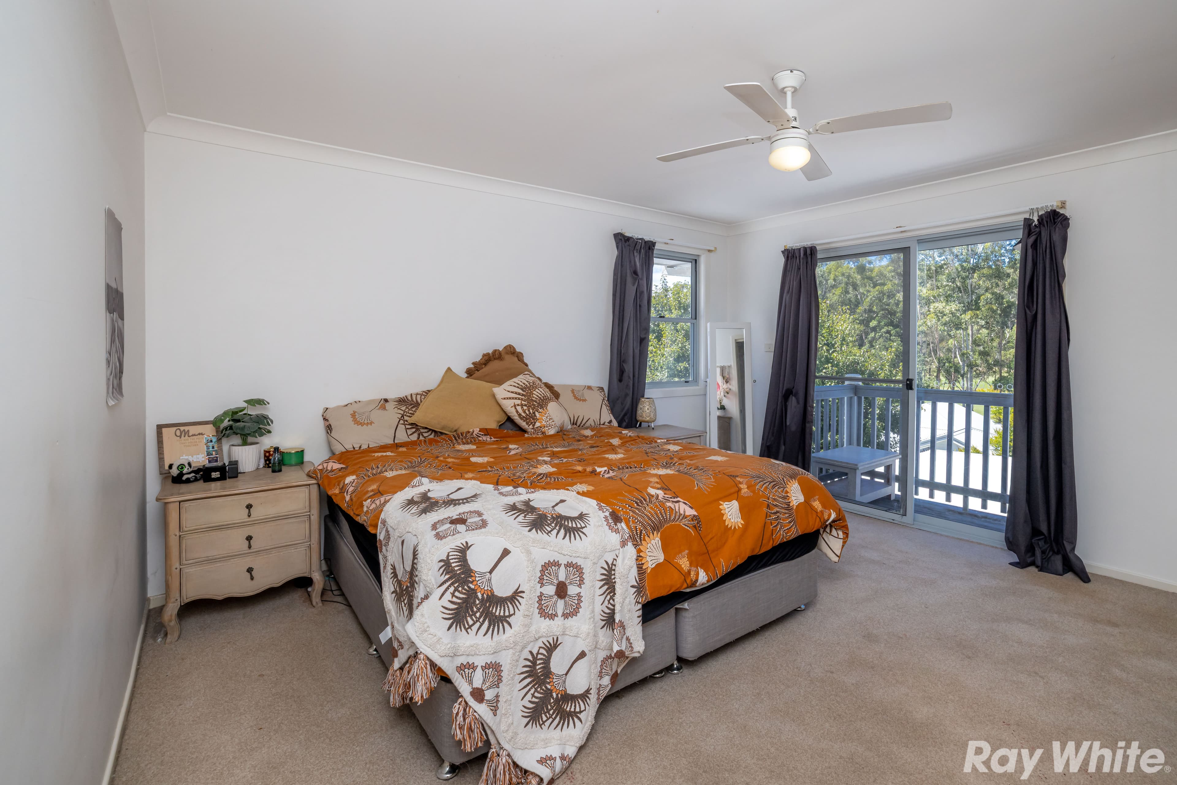 30/17 The Boulevard, Tallwoods Village NSW 2430, Tallwoods Village - Thumbnail 8