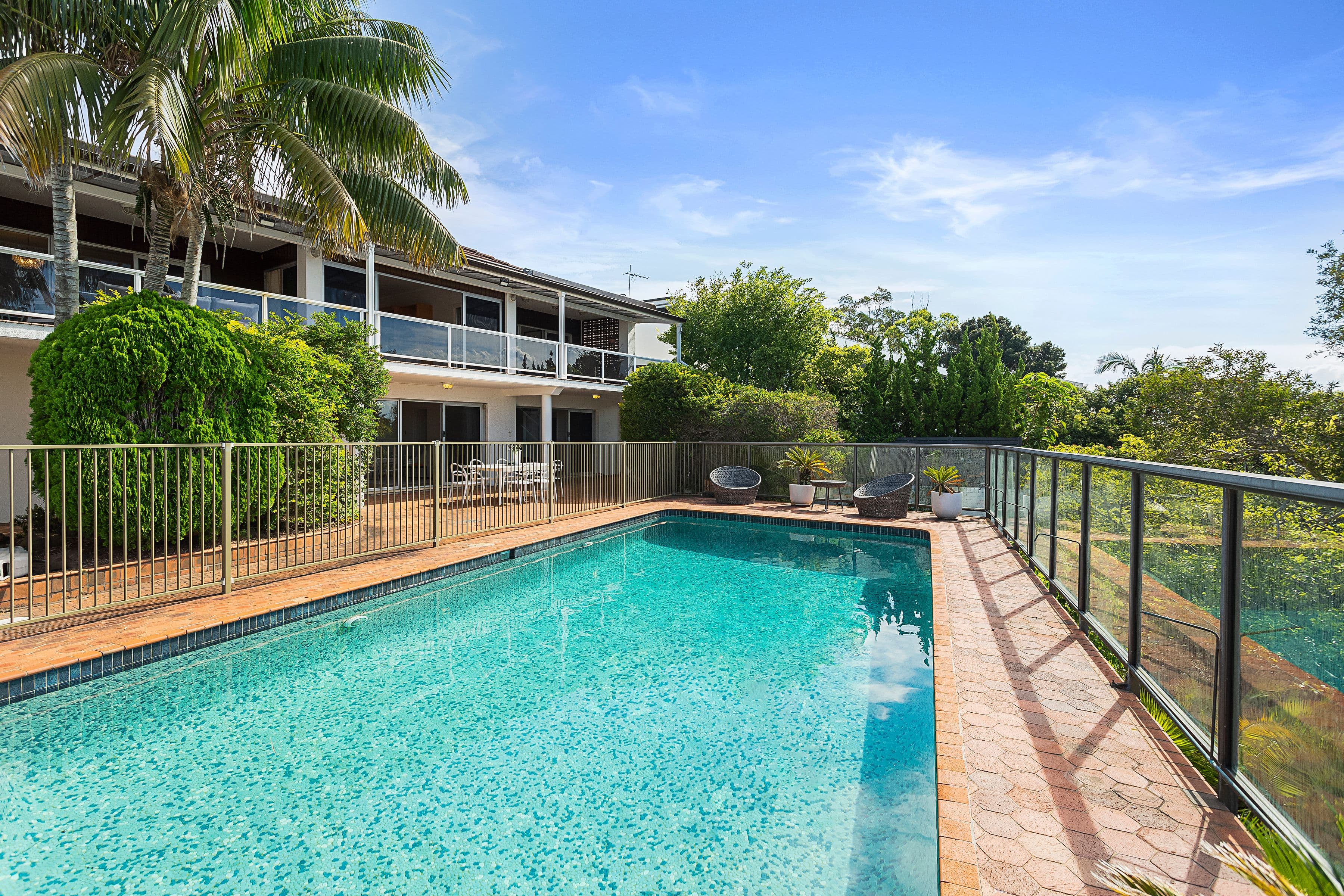 103 Kings Road, Vaucluse NSW 2030, Vaucluse - Image 1