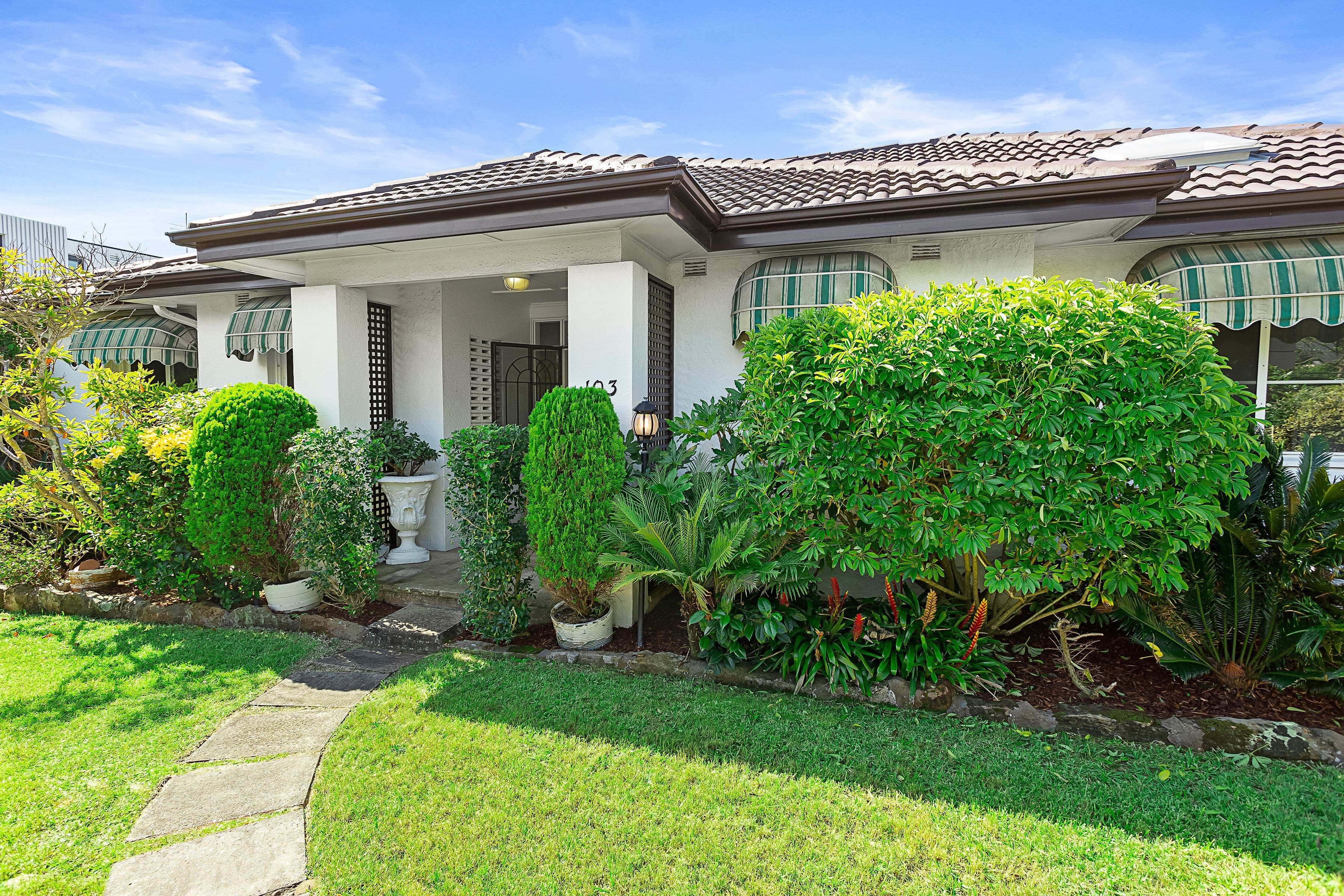 103 Kings Road, Vaucluse NSW 2030, Vaucluse - Thumbnail 2