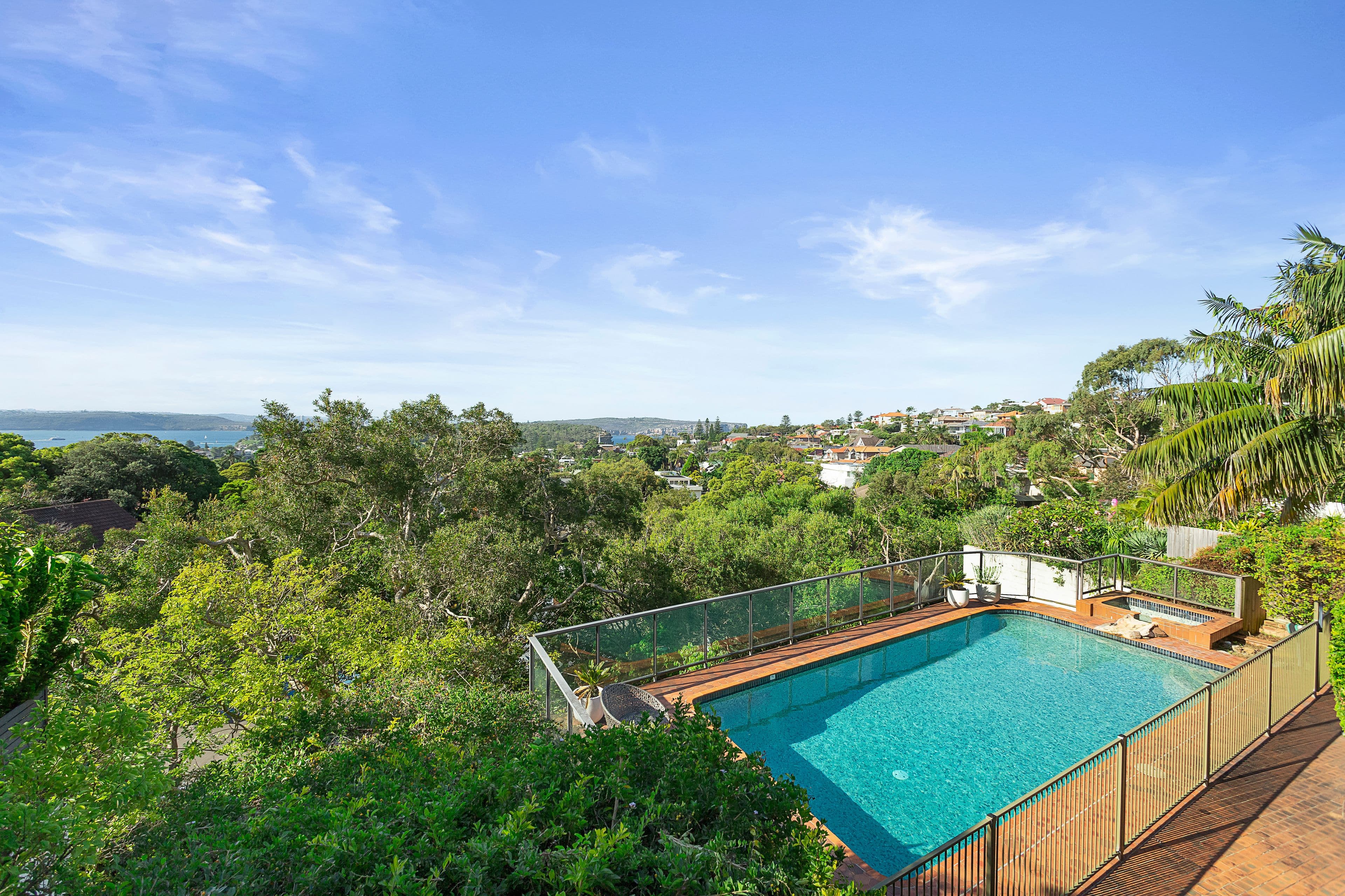 103 Kings Road, Vaucluse NSW 2030, Vaucluse - Thumbnail 3