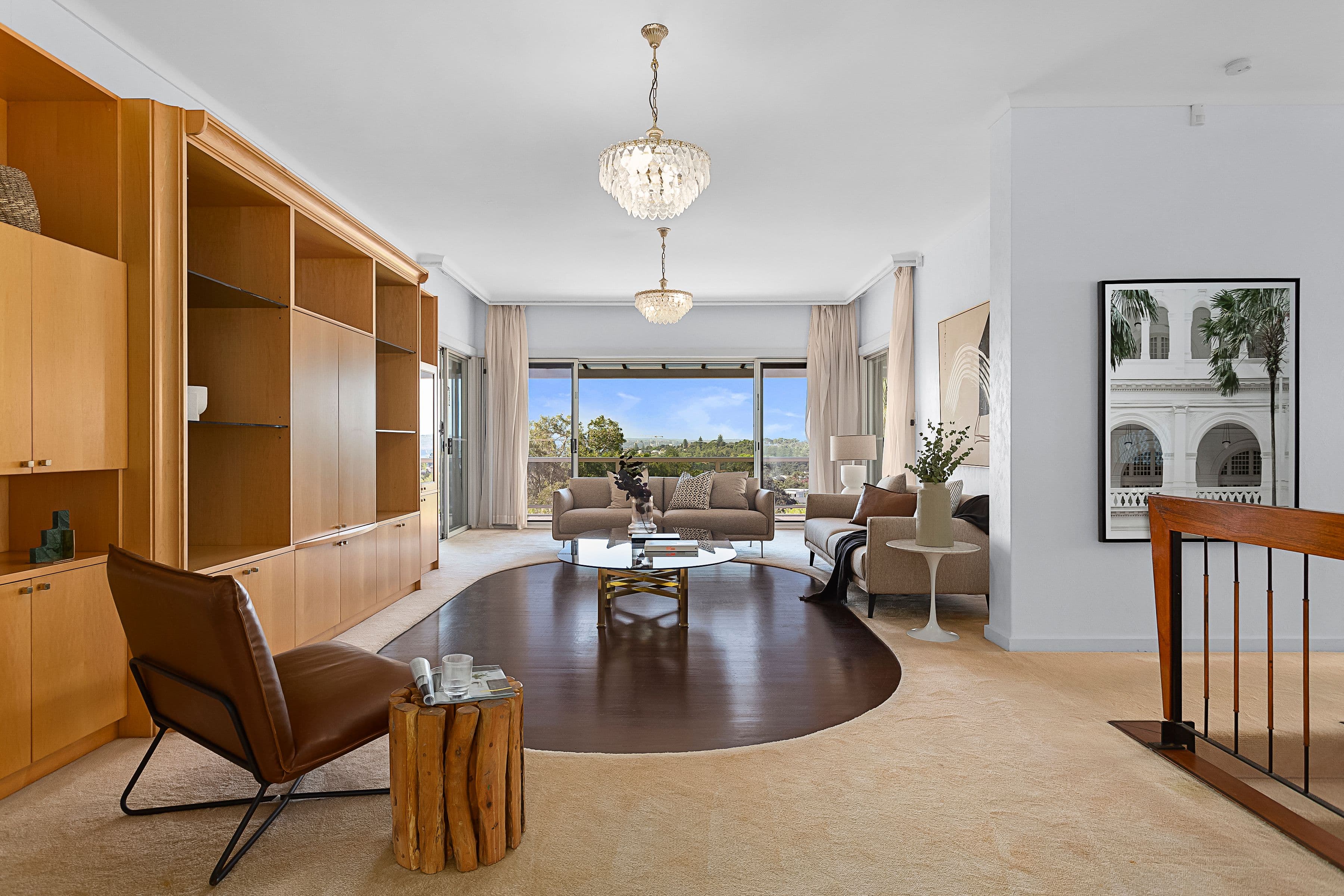 103 Kings Road, Vaucluse NSW 2030, Vaucluse - Thumbnail 4