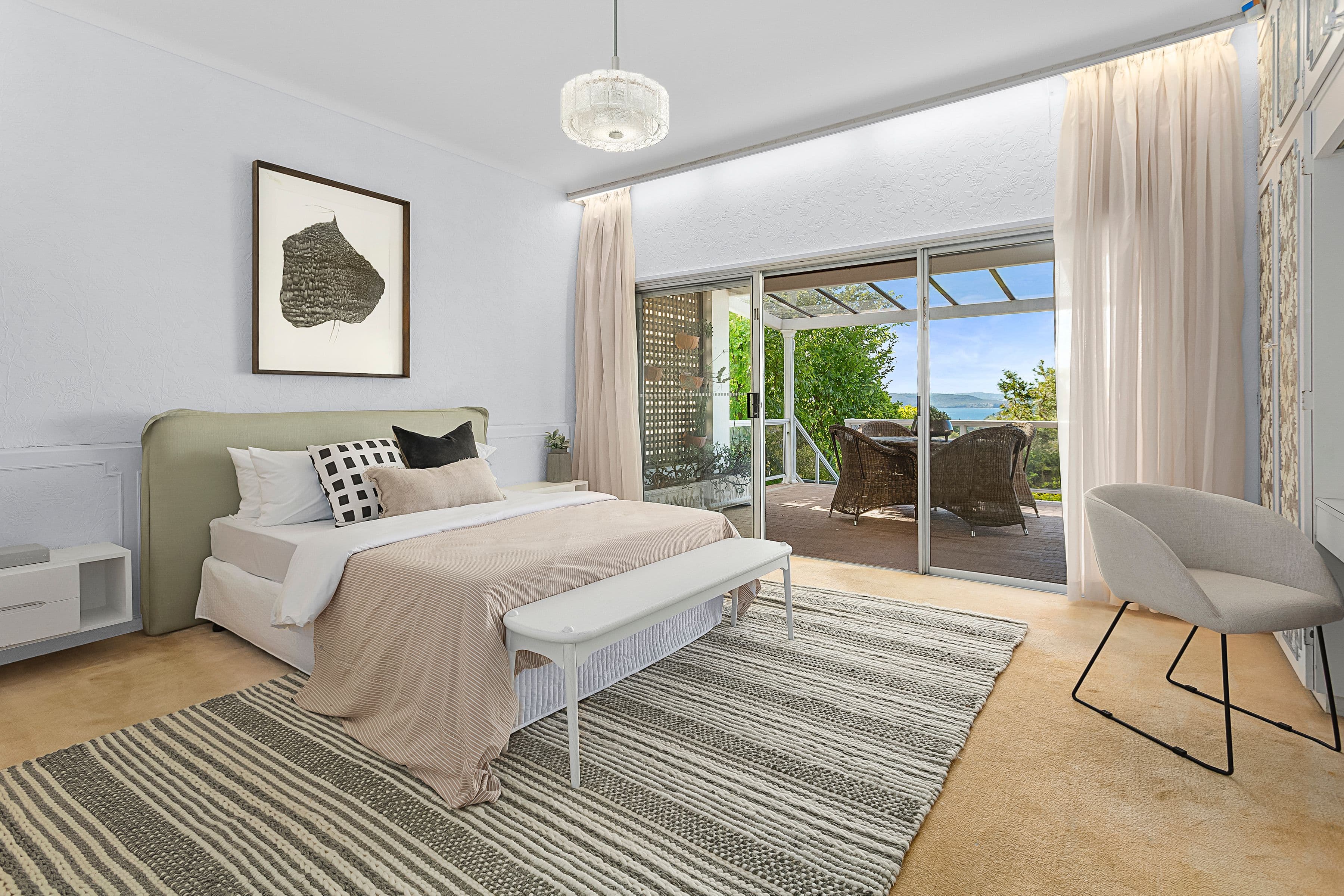 103 Kings Road, Vaucluse NSW 2030, Vaucluse - Thumbnail 5