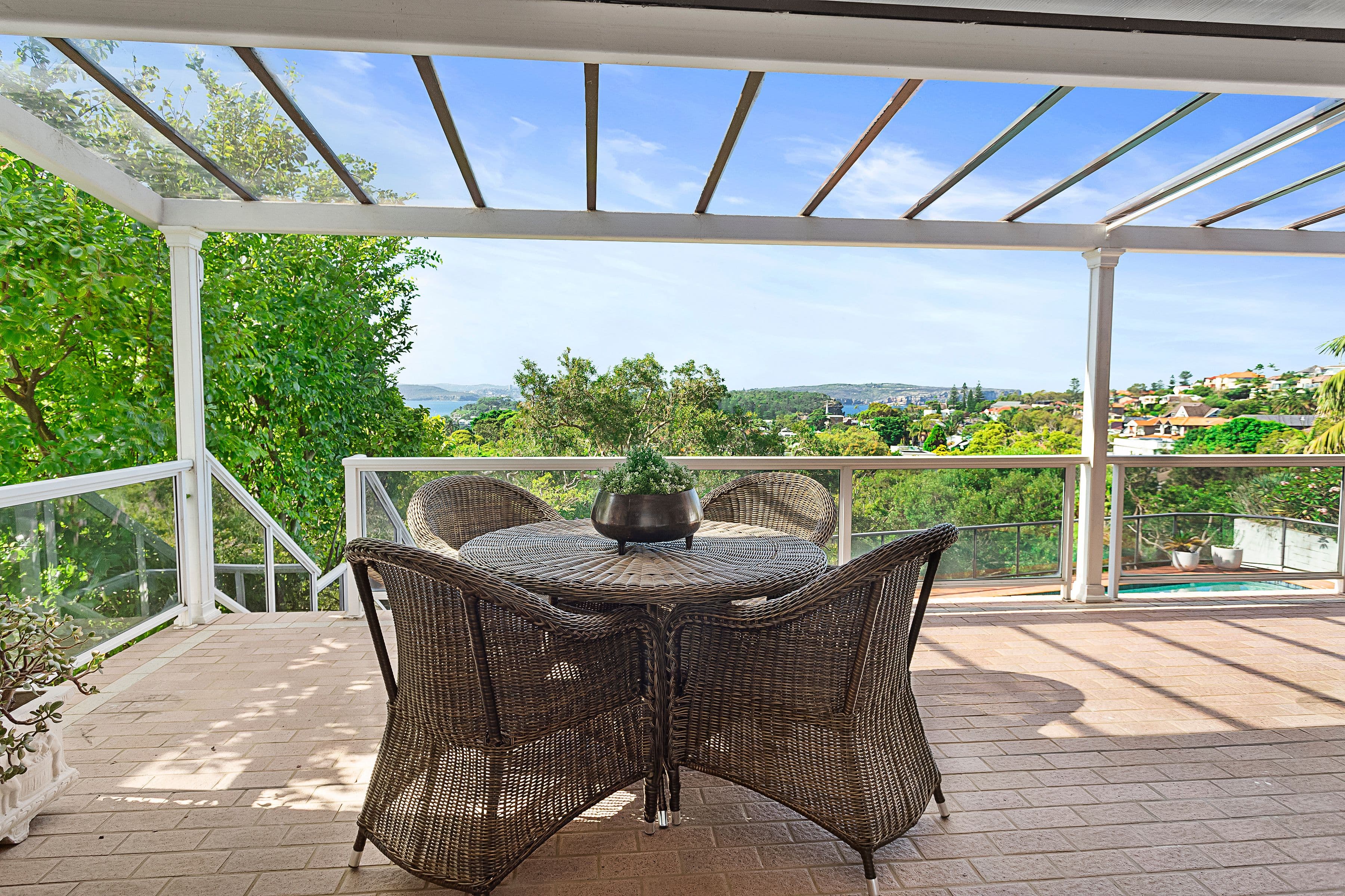 103 Kings Road, Vaucluse NSW 2030, Vaucluse - Thumbnail 6