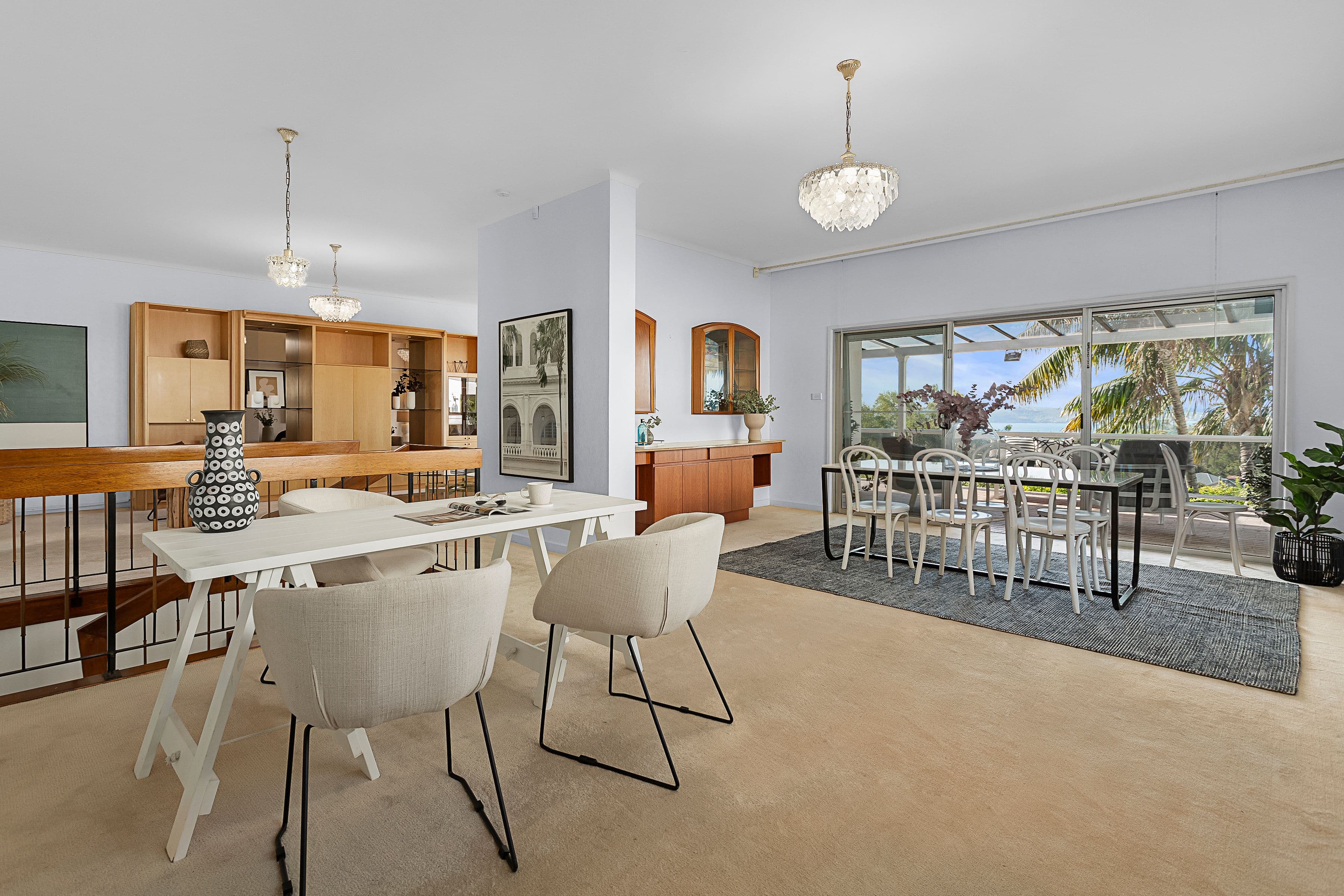 103 Kings Road, Vaucluse NSW 2030, Vaucluse - Thumbnail 7