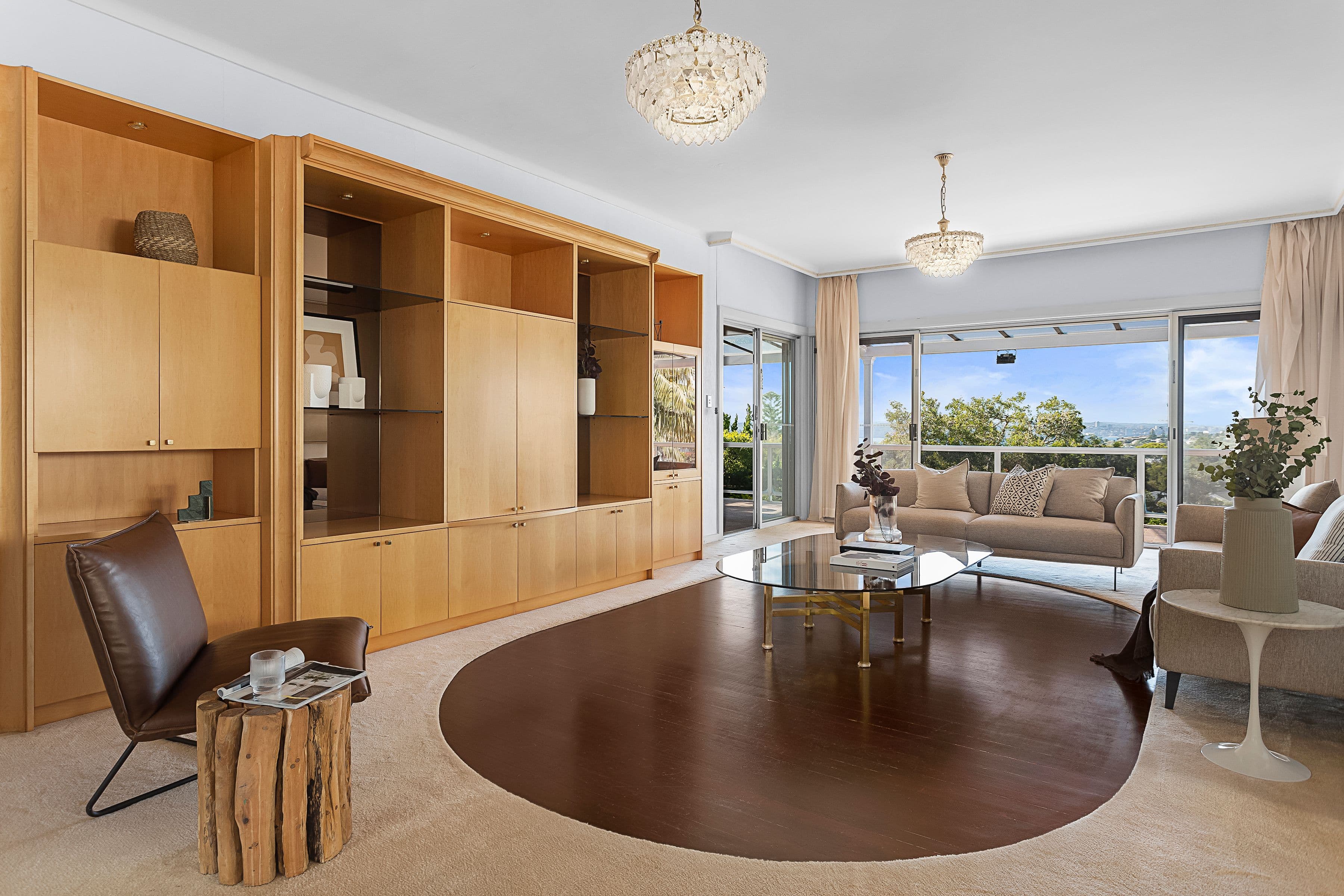 103 Kings Road, Vaucluse NSW 2030, Vaucluse - Thumbnail 8
