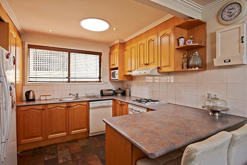 19 Elton Road, FERNTREE GULLY VIC 3156, Ferntree Gully - Thumbnail 4