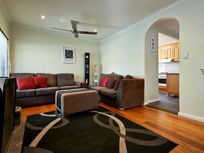 19 Elton Road, FERNTREE GULLY VIC 3156, Ferntree Gully - Thumbnail 5