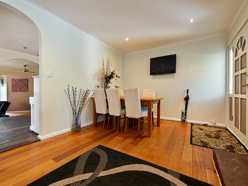 19 Elton Road, FERNTREE GULLY VIC 3156, Ferntree Gully - Thumbnail 6