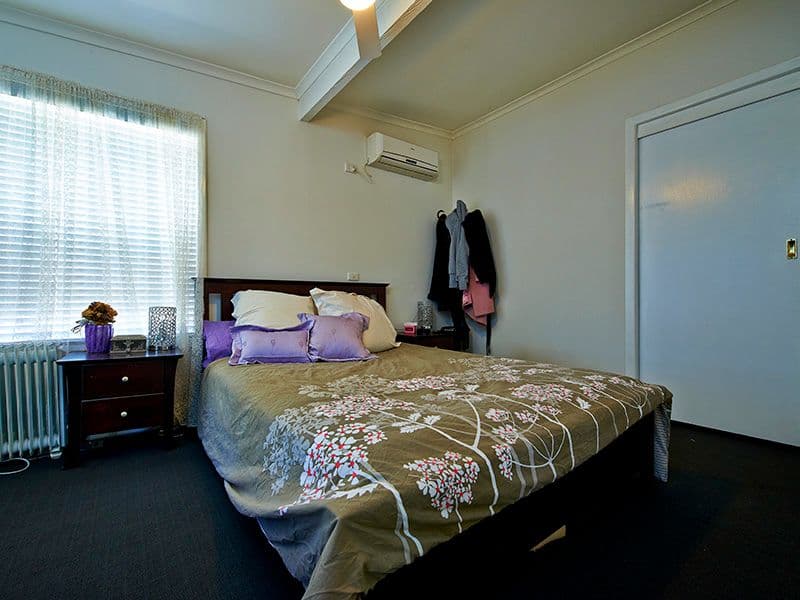 19 Elton Road, FERNTREE GULLY VIC 3156, Ferntree Gully - Thumbnail 7
