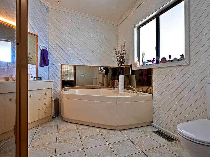 19 Elton Road, FERNTREE GULLY VIC 3156, Ferntree Gully - Thumbnail 8
